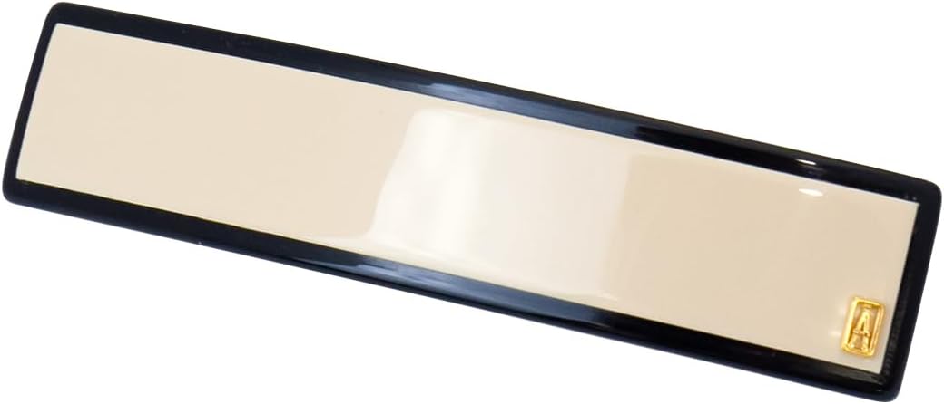 エルセーヌ サプリメント ソン デュボー NO700S 4箱 l-カルニチンとは